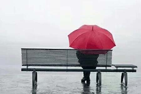 1678342476148019505.jpg 11.jpg